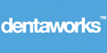 dentaworks.de Partnerprogramm