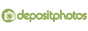 depositphotos.com Partnerprogramm