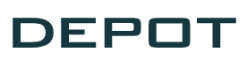 DEPOT Onlineshop DE Partnerprogramm