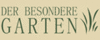der-besondere-garten.com Partnerprogramm