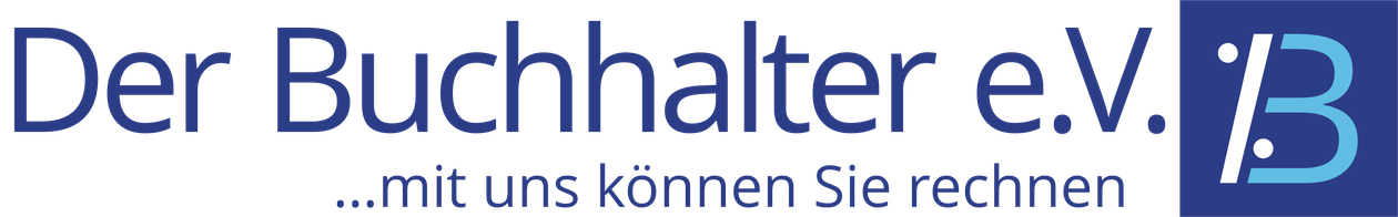 der-buchhalterverein.de Partnerprogramm