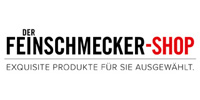der-feinschmecker-shop.de