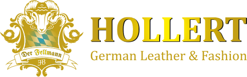 Der-Fellmann Partnerprogramm