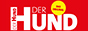DER HUND Magazin Abo Partnerprogramm