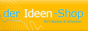 der-ideen-shop.de Partnerprogramm