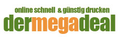 der-mega-deal.de Partnerprogramm