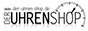 der-uhren-shop.de Partnerprogramm