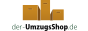Der-Umzugsshop Partnerprogramm