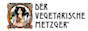 der-vegetarische-metzger.de Partnerprogramm