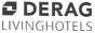deraghotels.de Partnerprogramm