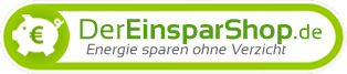 dereinsparshop.de Partnerprogramm