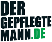 dergepflegtemann.de