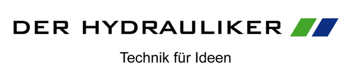 Der Hydrauliker Partnerprogramm