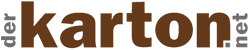 derkarton.net Partnerprogramm