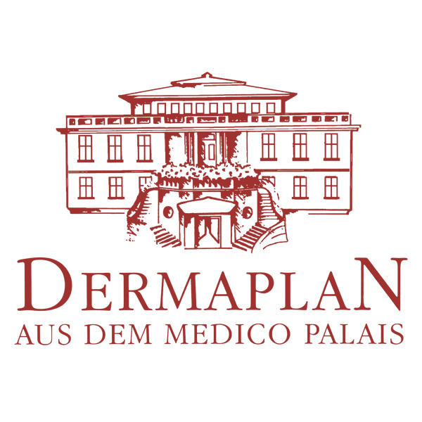 Dermaplan Partnerprogramm