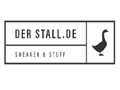 Derstall.de Partnerprogramm