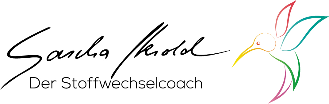 Der Stoffwechselcoach Partnerprogramm
