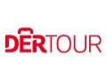dertour.de Partnerprogramm