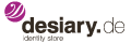 desiary.de Partnerprogramm