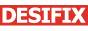 Desifix Partnerprogramm
