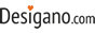 desigano.com Partnerprogramm