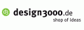 design-3000.de Partnerprogramm