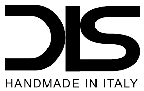 Design Italian Shoes DE Partnerprogramm
