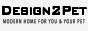 design2pet.com Partnerprogramm