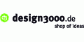 design3000.de Partnerprogramm