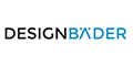 designbaeder.com Partnerprogramm