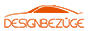 Designbezuege.de Partnerprogramm