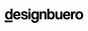 designbuero Partnerprogramm
