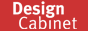 DesignCabinet Partnerprogramm