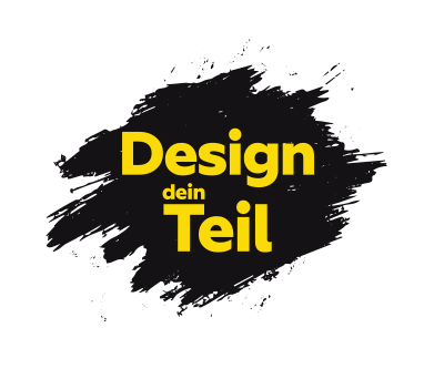 designdeinteil Partnerprogramm
