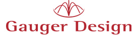 Designer Brunnen Partnerprogramm