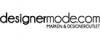 designermode.com Partnerprogramm