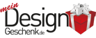 designgeschenk.de Partnerprogramm