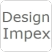 designimpex.de Partnerprogramm