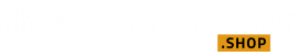 designmonster.shop Partnerprogramm