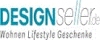 designseller.de Partnerprogramm