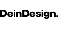 DeinDesign.com Partnerprogramm