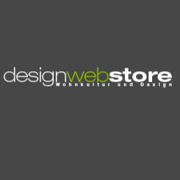 designwebstore.de Partnerprogramm
