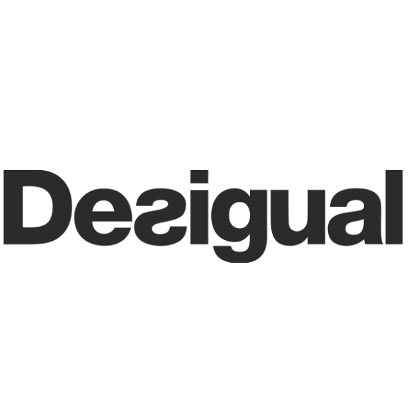 desigual.com Partnerprogramm