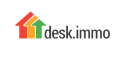 Desk.immo