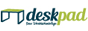 deskpad.de Partnerprogramm