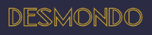 Desmondo-shop.de Partnerprogramm