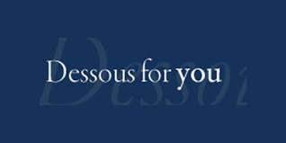 DessousForYou Partnerprogramm