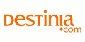 destina.com Partnerprogramm
