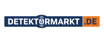 Detektormarkt Partnerprogramm