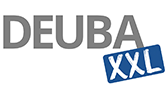 Deuba XXL DE Partnerprogramm